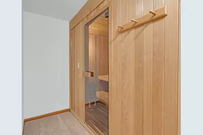 27514 N Forest Garden Road, Wauconda, IL 60084 - Photo 24