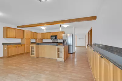 27514 N Forest Garden Road, Wauconda, IL 60084 - Photo 6