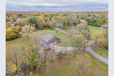 27514 N Forest Garden Road, Wauconda, IL 60084 - Photo 50