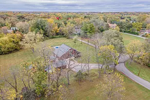 27514 N Forest Garden Rd, Wauconda, IL 60084 - Photo 50