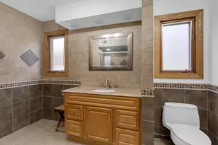 27514 N Forest Garden Rd, Wauconda, IL 60084 - Photo 30