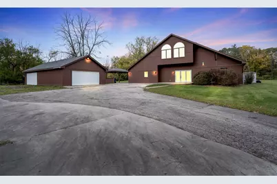 27514 N Forest Garden Road, Wauconda, IL 60084 - Photo 2