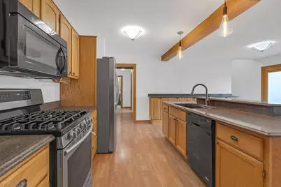 27514 N Forest Garden Road, Wauconda, IL 60084 - Photo 10