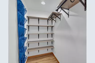 27514 N Forest Garden Road, Wauconda, IL 60084 - Photo 22