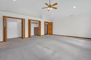 27514 N Forest Garden Rd, Wauconda, IL 60084 - Photo 40