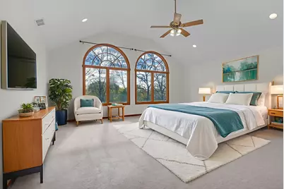 27514 N Forest Garden Road, Wauconda, IL 60084 - Photo 36