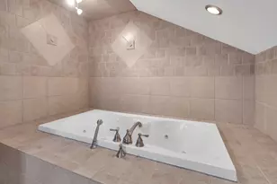 27514 N Forest Garden Rd, Wauconda, IL 60084 - Photo 44