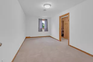 27514 N Forest Garden Rd, Wauconda, IL 60084 - Photo 24