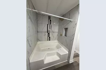 25 Hearthside Drive, Matteson, IL 60443 - Photo 10