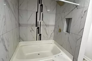 25 Hearthside Dr, Matteson, IL 60443 - Photo 10