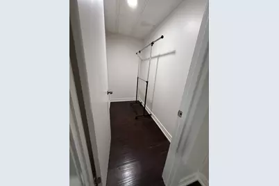 25 Hearthside Drive, Matteson, IL 60443 - Photo 12