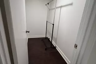 25 Hearthside Dr, Matteson, IL 60443 - Photo 12