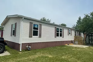 25 Hearthside Dr, Matteson, IL 60443 - Photo 30