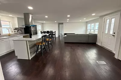 25 Hearthside Drive, Matteson, IL 60443 - Photo 36