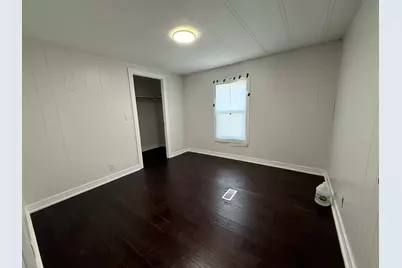 25 Hearthside Drive, Matteson, IL 60443 - Photo 20