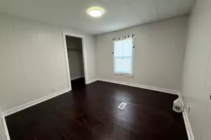 25 Hearthside Dr, Matteson, IL 60443 - Photo 20