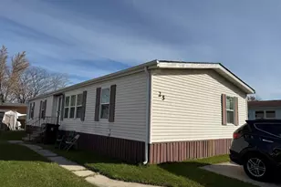 25 Hearthside Dr, Matteson, IL 60443 - Photo 28