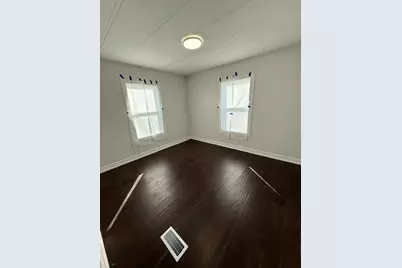 25 Hearthside Drive, Matteson, IL 60443 - Photo 22