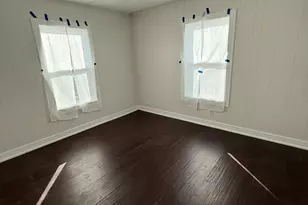 25 Hearthside Dr, Matteson, IL 60443 - Photo 22