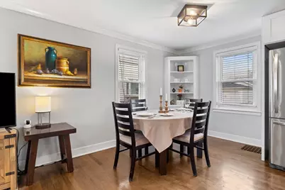 5542 N Osceola Avenue, Chicago, IL 60656 - Photo 6