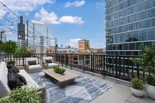 850 W Adams St, Chicago, IL 60607 - Photo 30