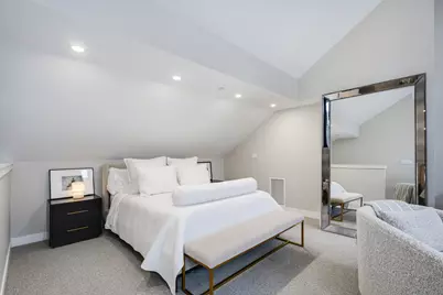 850 W Adams Street #7C, Chicago, IL 60607 - Photo 20