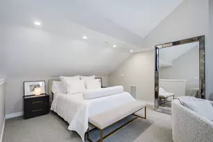 850 W Adams St, Chicago, IL 60607 - Photo 20