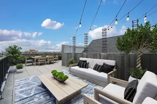 850 W Adams St, Chicago, IL 60607 - Photo 32