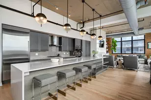 850 W Adams St, Chicago, IL 60607 - Photo 6