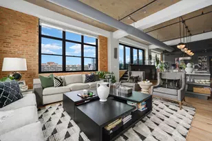 850 W Adams St, Chicago, IL 60607 - Photo 12