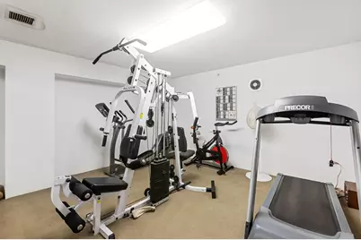 1800 Dewes Street #201, Glenview, IL 60025 - Photo 16