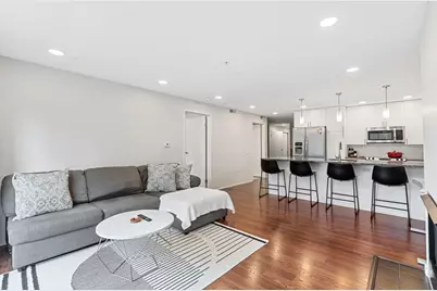 1800 Dewes Street #201, Glenview, IL 60025 - Photo 4