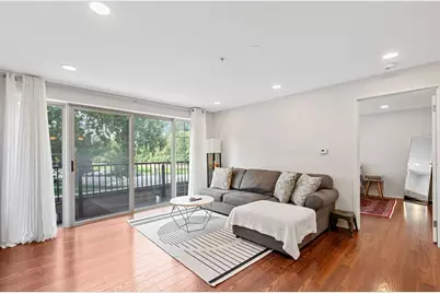 1800 Dewes Street #201, Glenview, IL 60025 - Photo 2