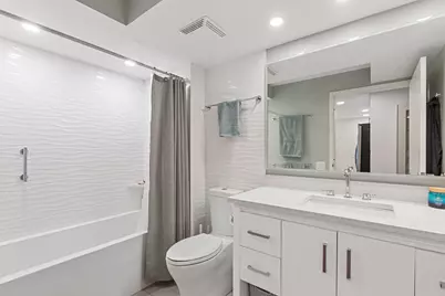 1800 Dewes Street #201, Glenview, IL 60025 - Photo 14