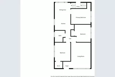 5428 S Laramie Avenue, Chicago, IL 60638 - Photo 24