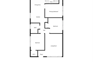 5428 S Laramie Ave, Chicago, IL 60638 - Photo 24