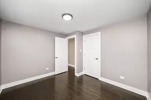 5428 S Laramie Ave, Chicago, IL 60638 - Photo 6