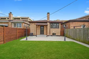 5428 S Laramie Ave, Chicago, IL 60638 - Photo 18