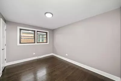 5428 S Laramie Avenue, Chicago, IL 60638 - Photo 12