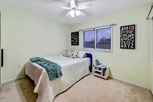 109 Meadowlark Dr, Countryside, IL 60525 - Photo 16