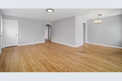 2091 Sherwin Avenue, Des Plaines, IL 60018 - Photo 4