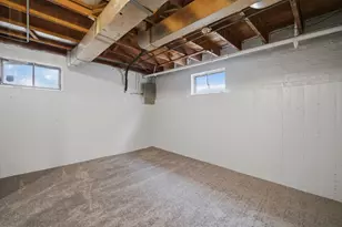 2091 Sherwin Ave, Des Plaines, IL 60018 - Photo 18