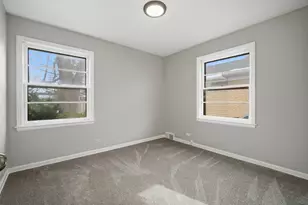 2091 Sherwin Ave, Des Plaines, IL 60018 - Photo 12