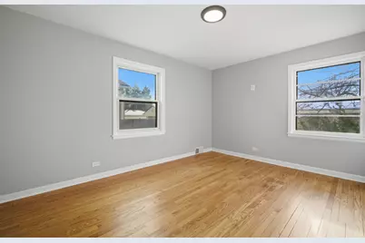 2091 Sherwin Avenue, Des Plaines, IL 60018 - Photo 10