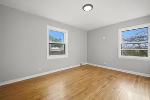 2091 Sherwin Ave, Des Plaines, IL 60018 - Photo 10