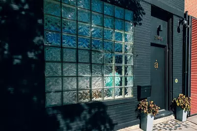 3146 W Chicago Avenue, Chicago, IL 60622 - Photo 2