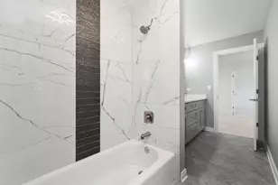 6705 W 91st Pl, Oak Lawn, IL 60453 - Photo 30