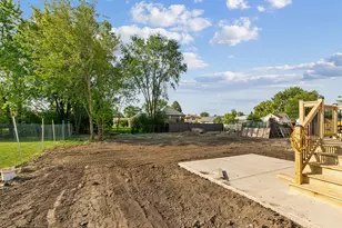 6705 W 91st Pl, Oak Lawn, IL 60453 - Photo 32