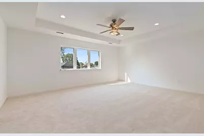 6705 W 91st Place, Oak Lawn, IL 60453 - Photo 20