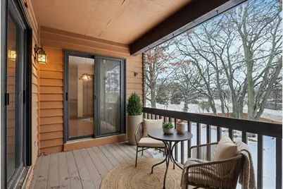 655 Waverly Drive #C, Elgin, IL 60120 - Photo 10